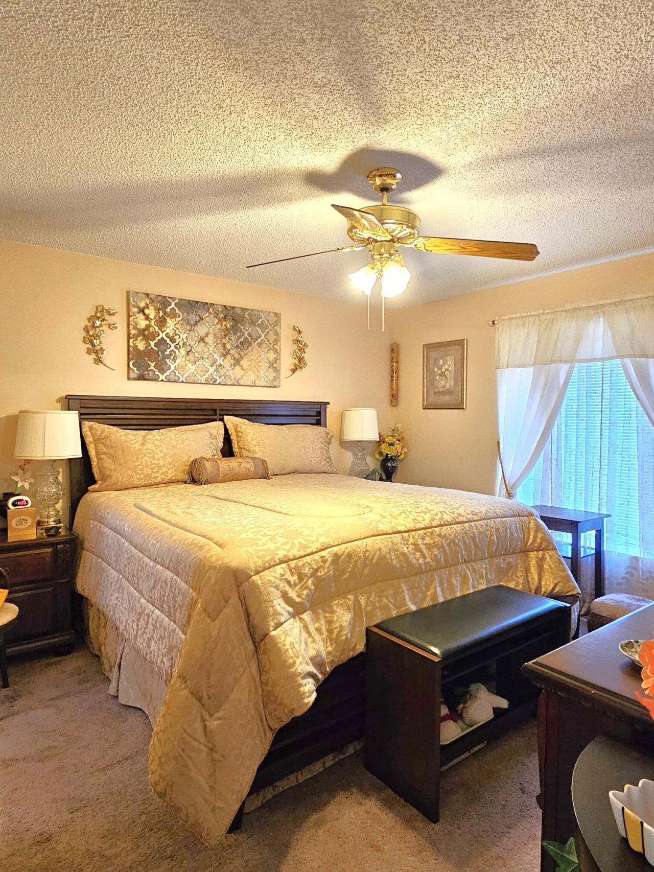 3338 SW Mundy Street, Port Saint Lucie, FL 34953 Photo