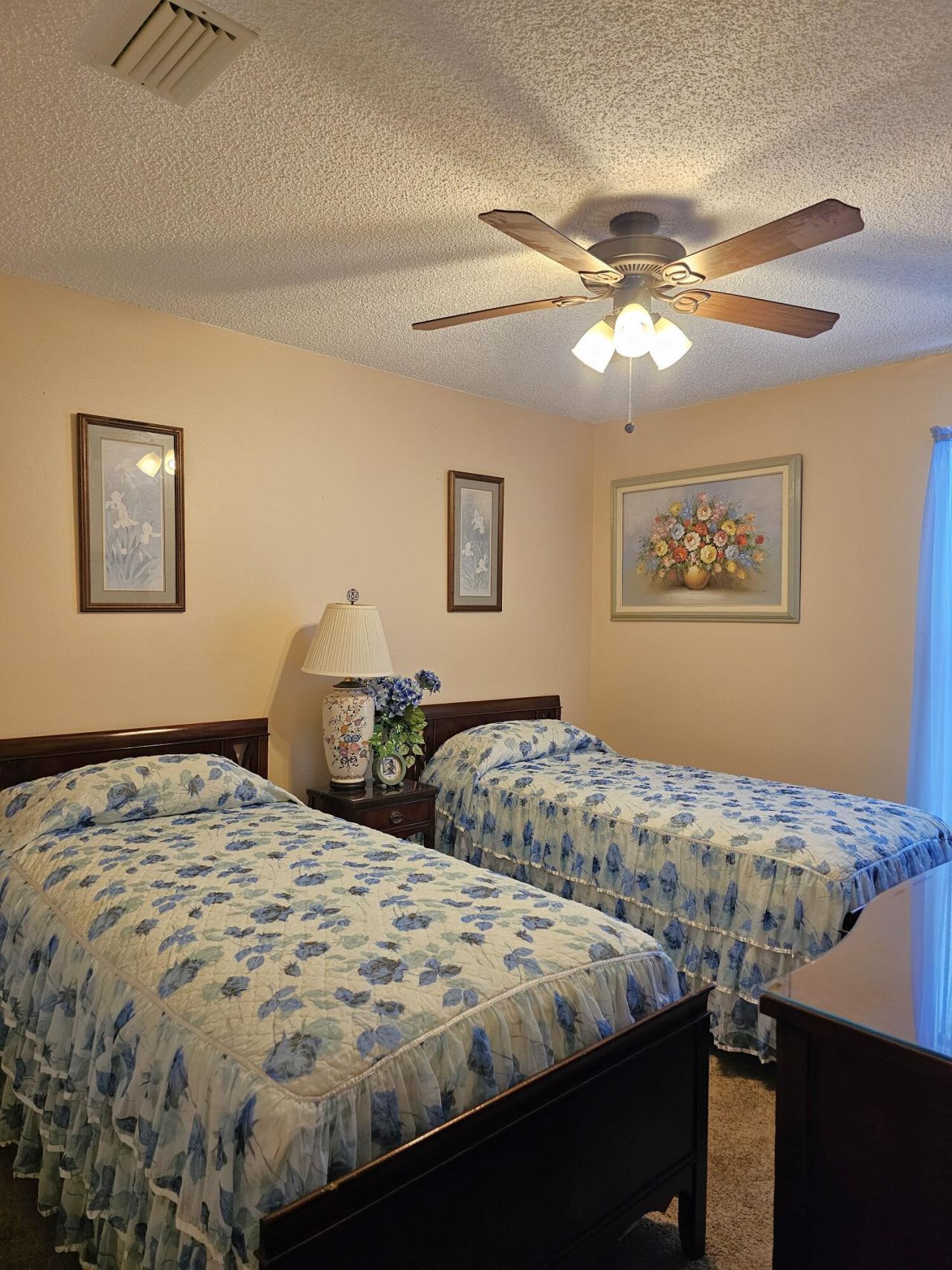 3338 SW Mundy Street, Port Saint Lucie, FL 34953 Photo
