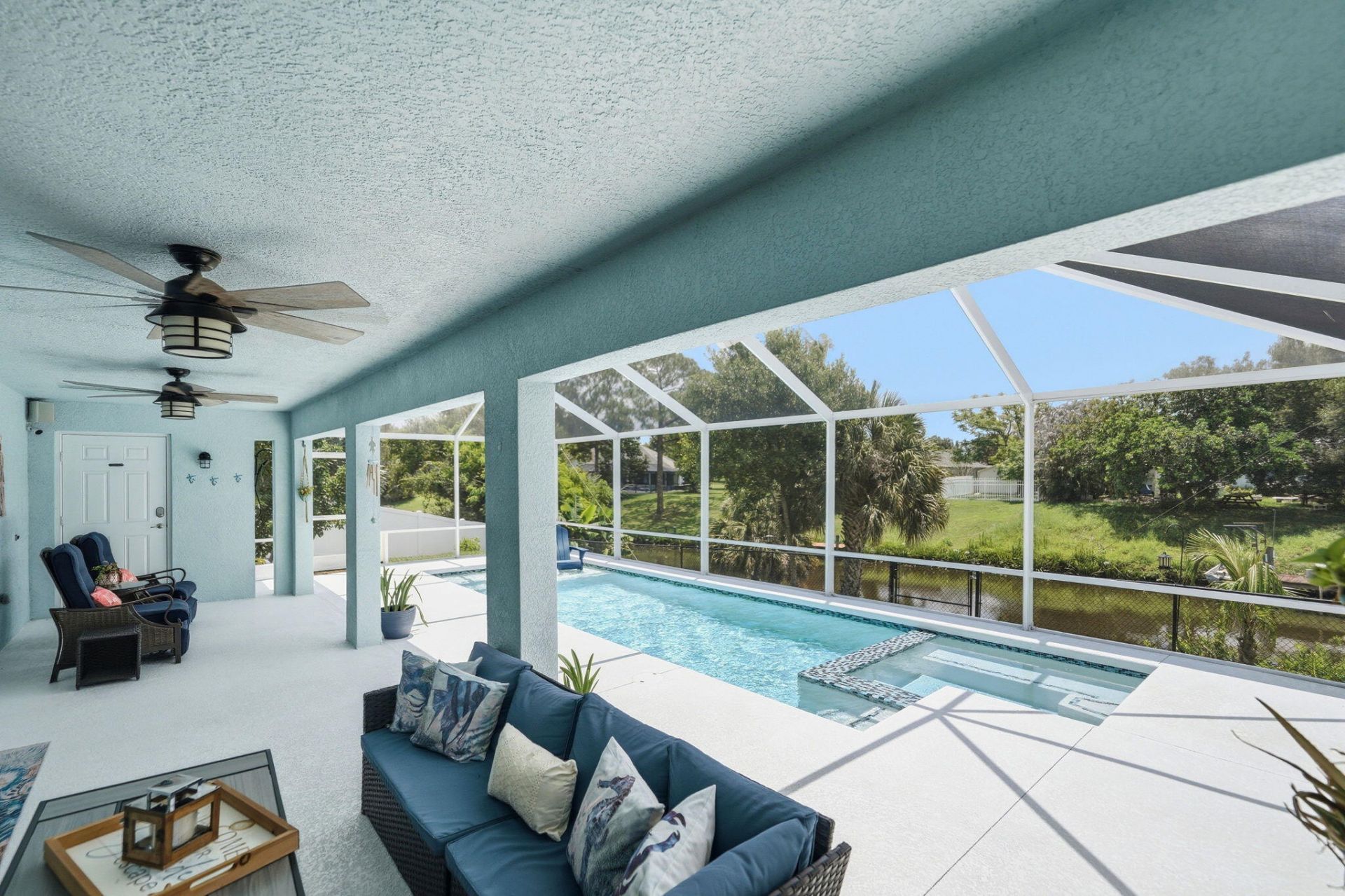 186 NE Dominican Terrace, Port Saint Lucie, FL 34983 Photo