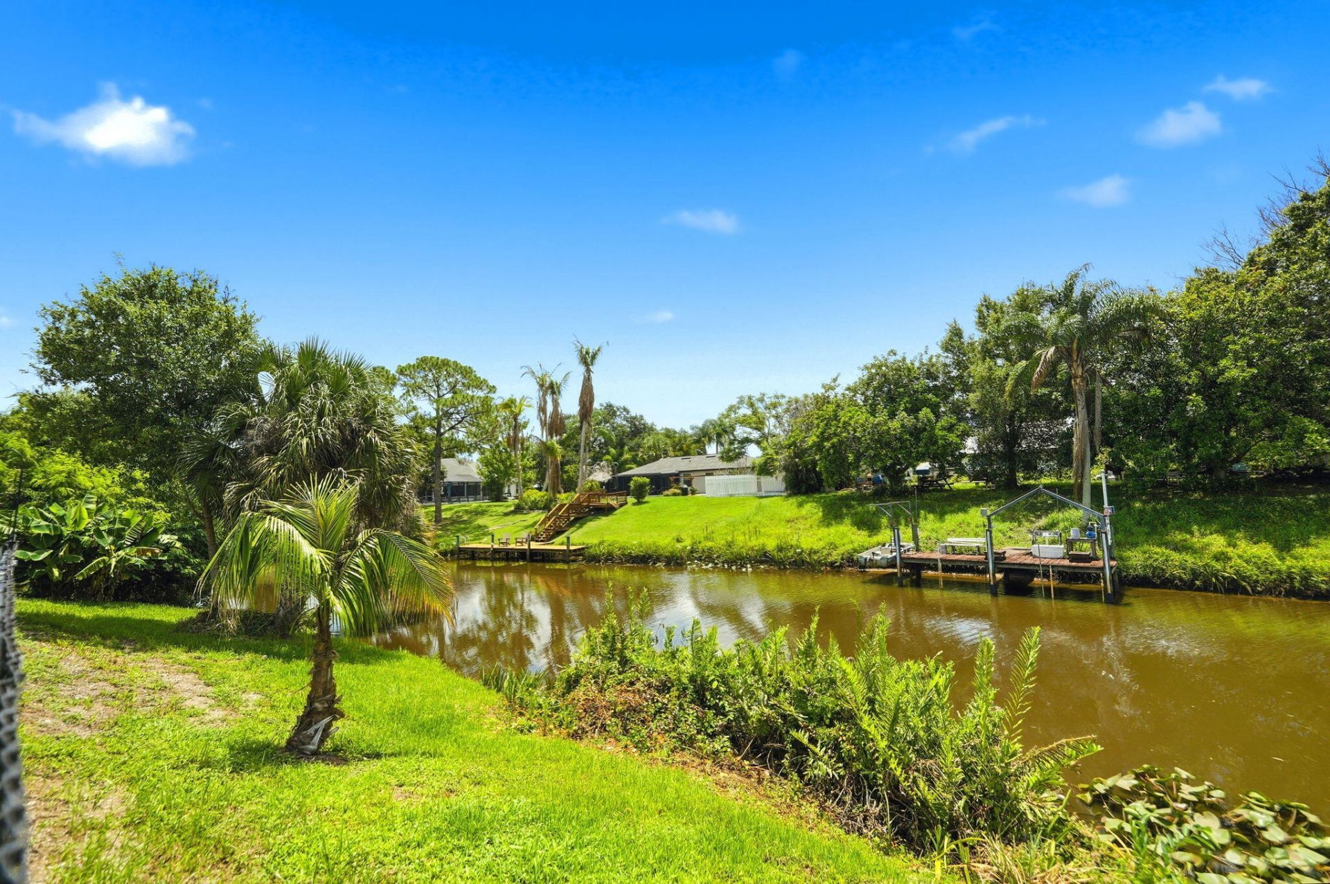 186 NE Dominican Terrace, Port Saint Lucie, FL 34983 Photo