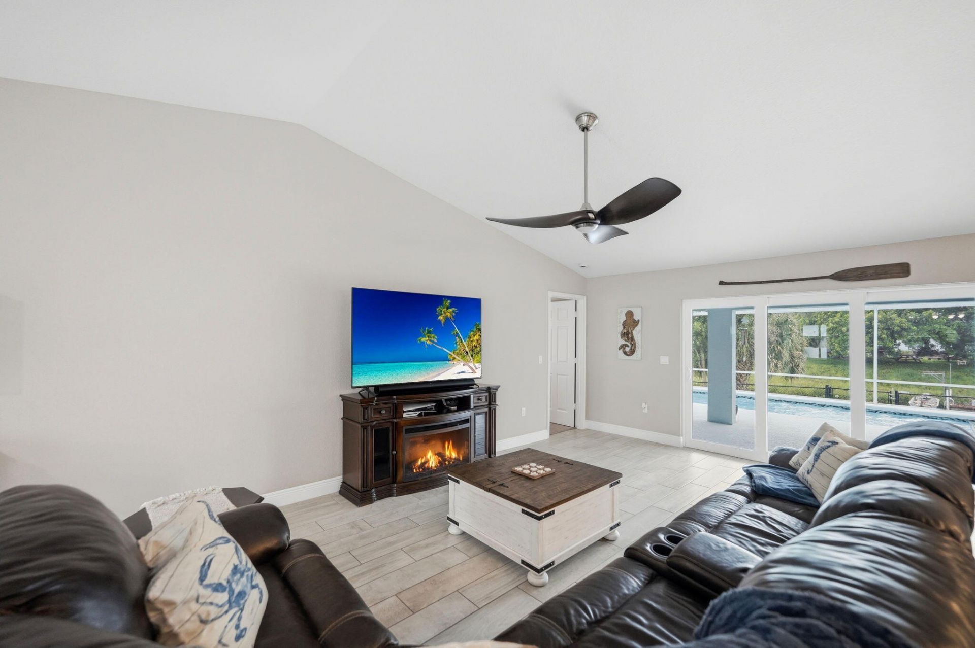 186 NE Dominican Terrace, Port Saint Lucie, FL 34983 Photo