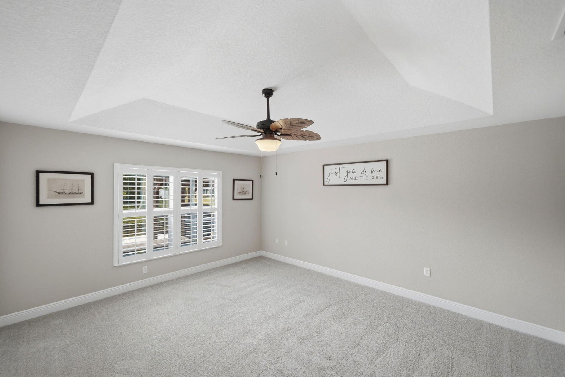 186 NE Dominican Terrace, Port Saint Lucie, FL 34983 Photo