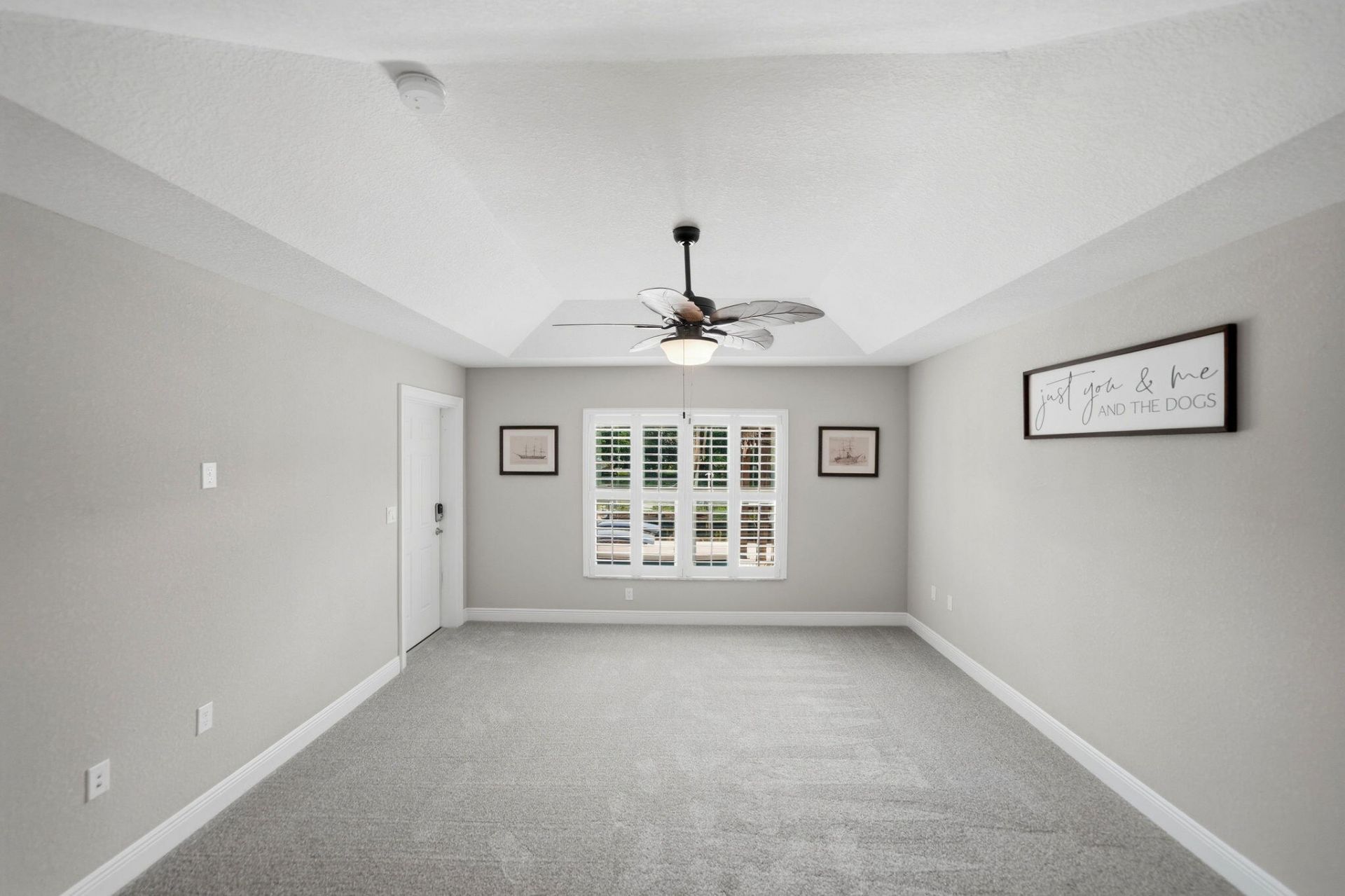 186 NE Dominican Terrace, Port Saint Lucie, FL 34983 Photo