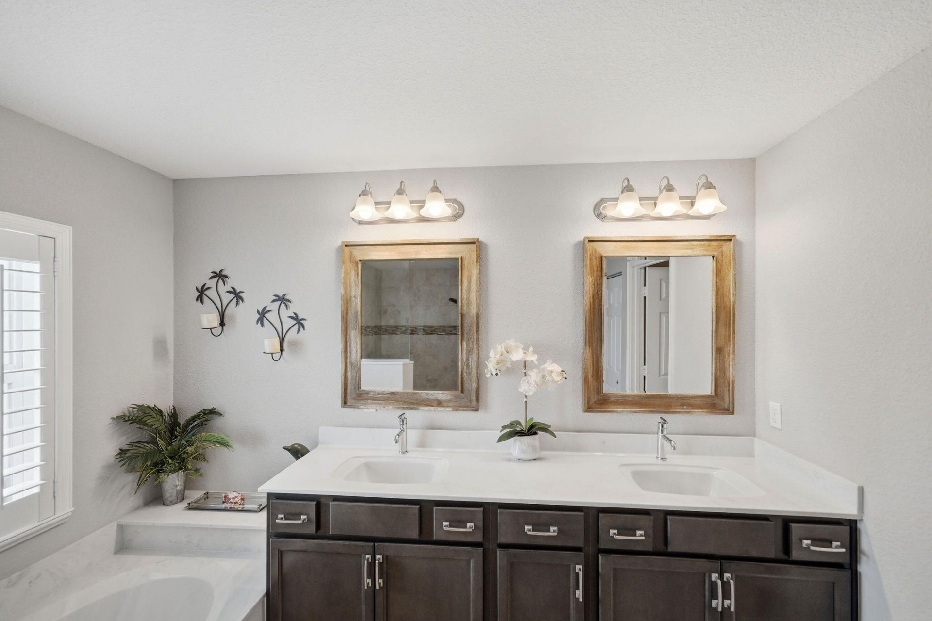 186 NE Dominican Terrace, Port Saint Lucie, FL 34983 Photo