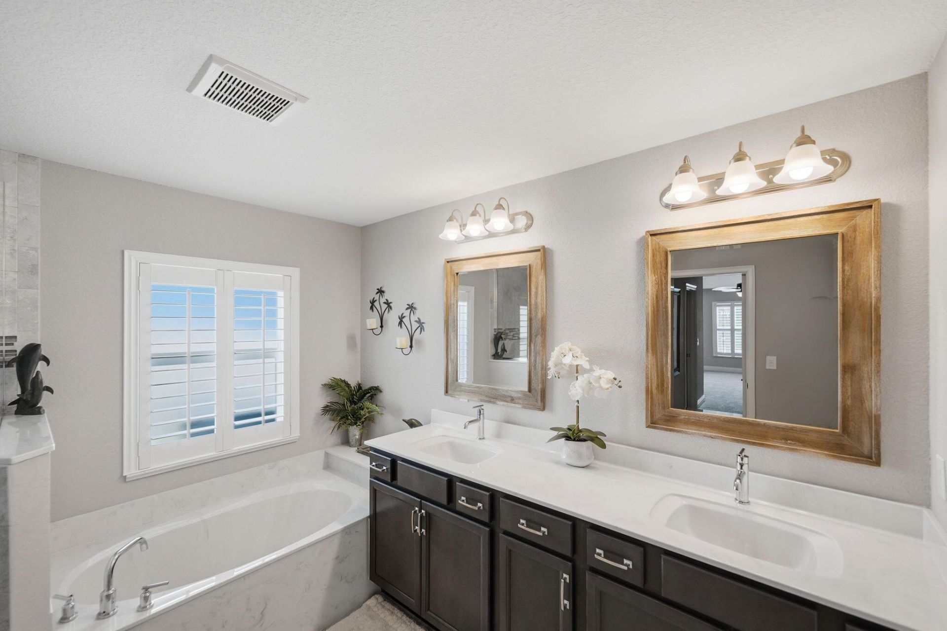 186 NE Dominican Terrace, Port Saint Lucie, FL 34983 Photo