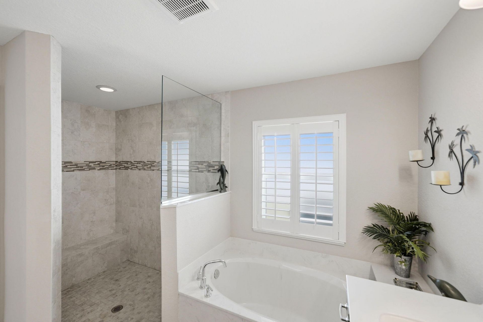 186 NE Dominican Terrace, Port Saint Lucie, FL 34983 Photo