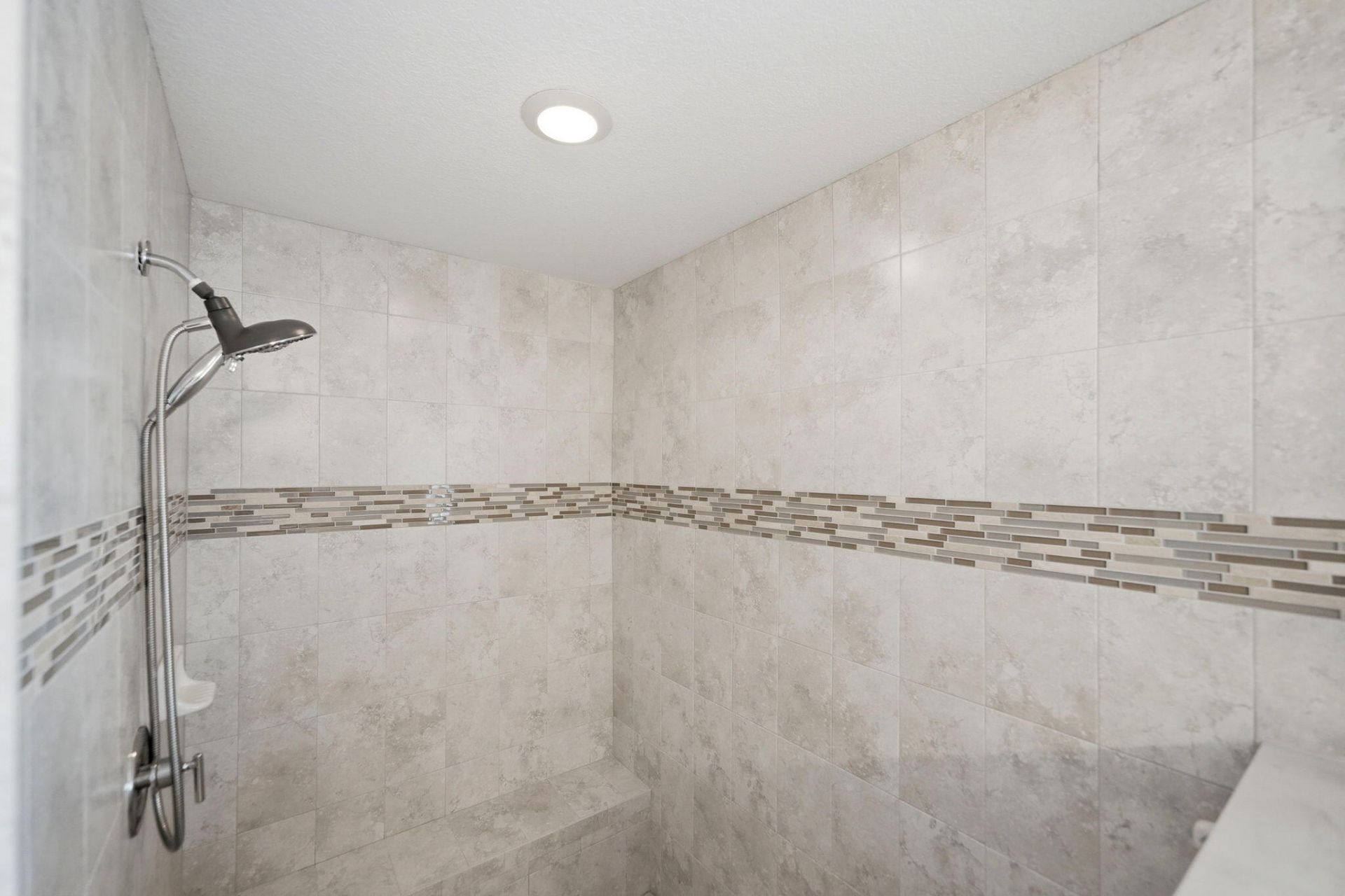 186 NE Dominican Terrace, Port Saint Lucie, FL 34983 Photo