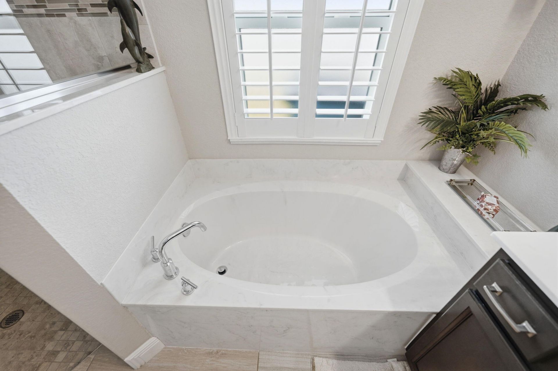 186 NE Dominican Terrace, Port Saint Lucie, FL 34983 Photo