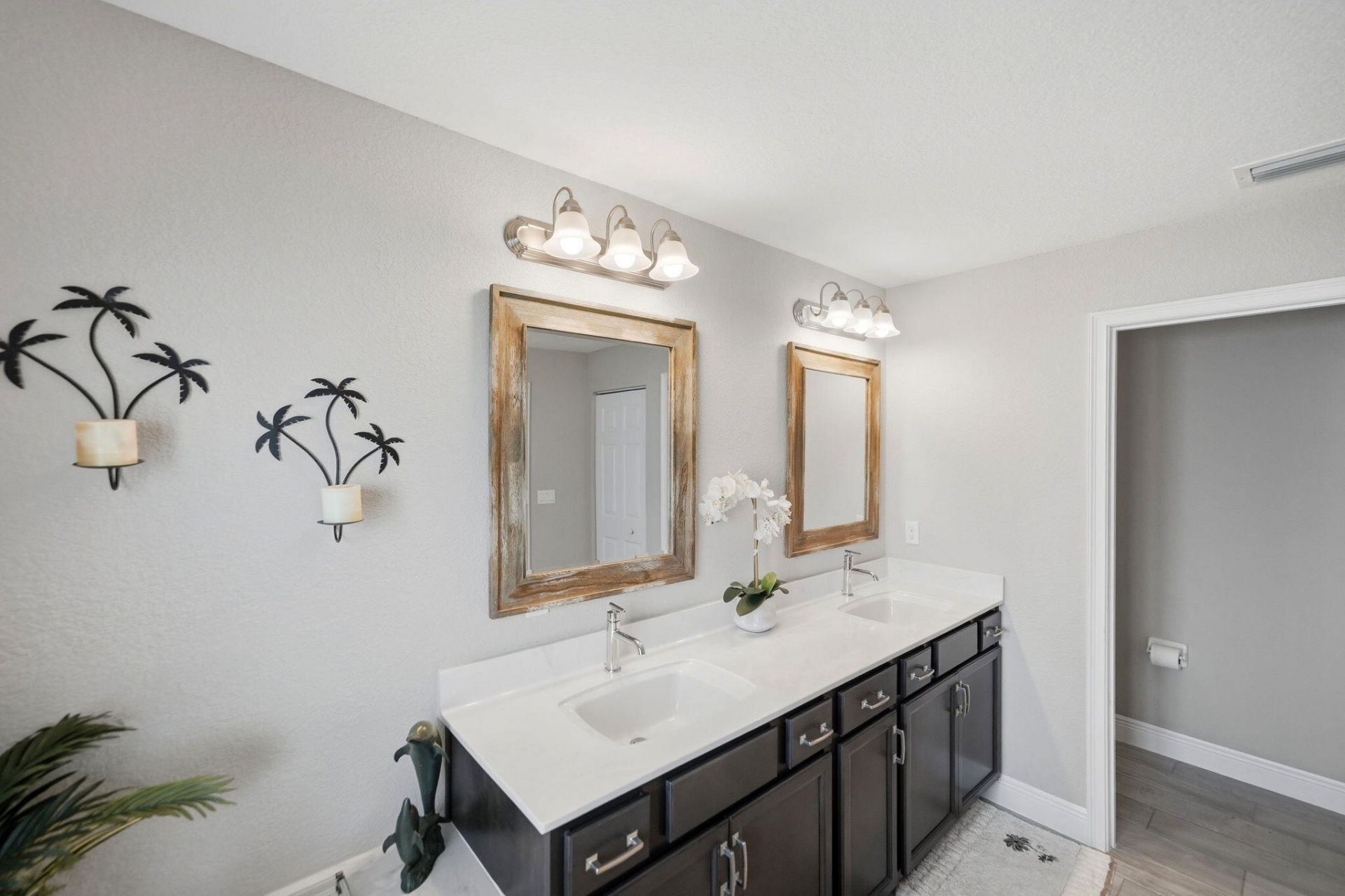 186 NE Dominican Terrace, Port Saint Lucie, FL 34983 Photo