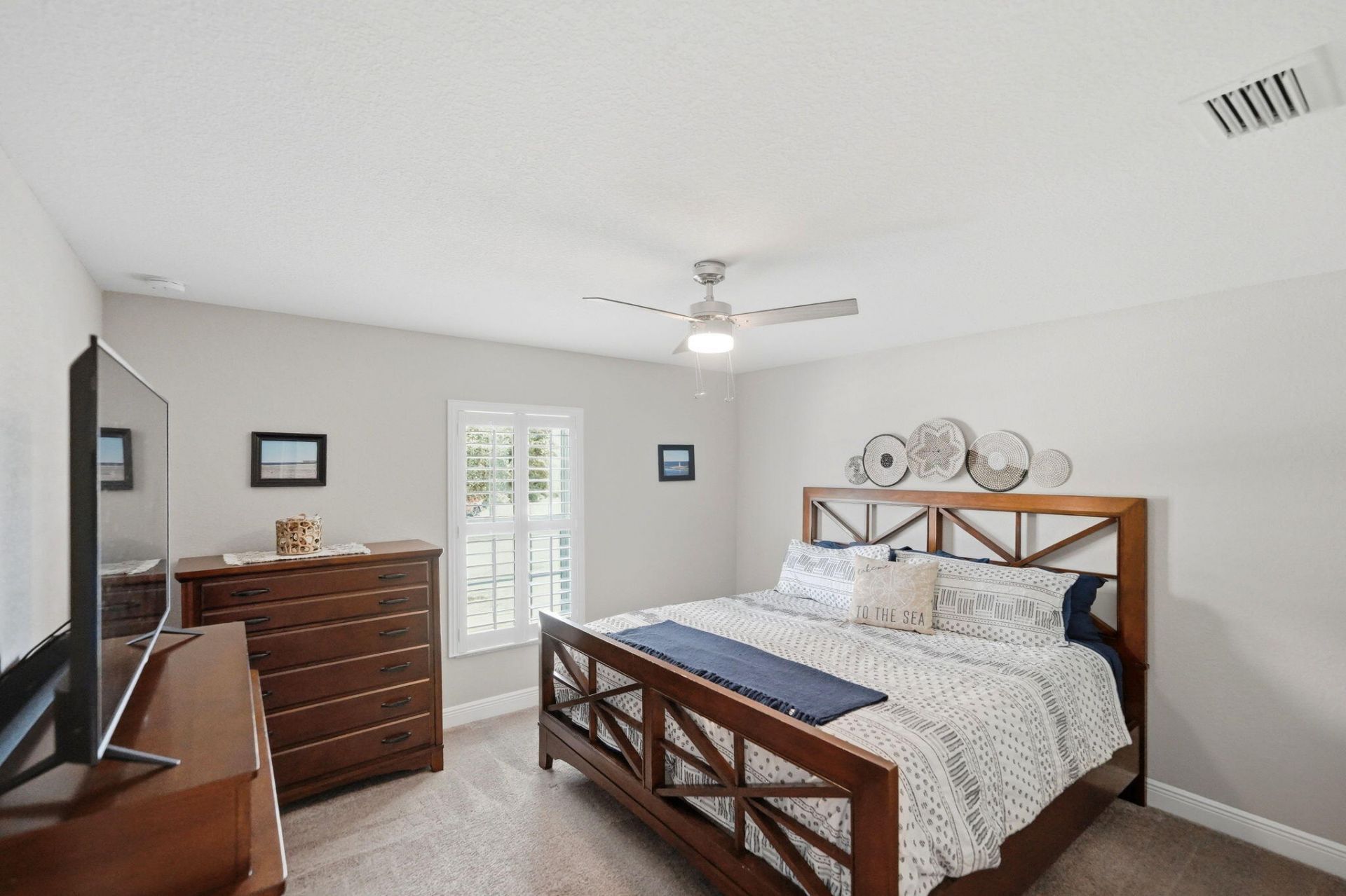 186 NE Dominican Terrace, Port Saint Lucie, FL 34983 Photo