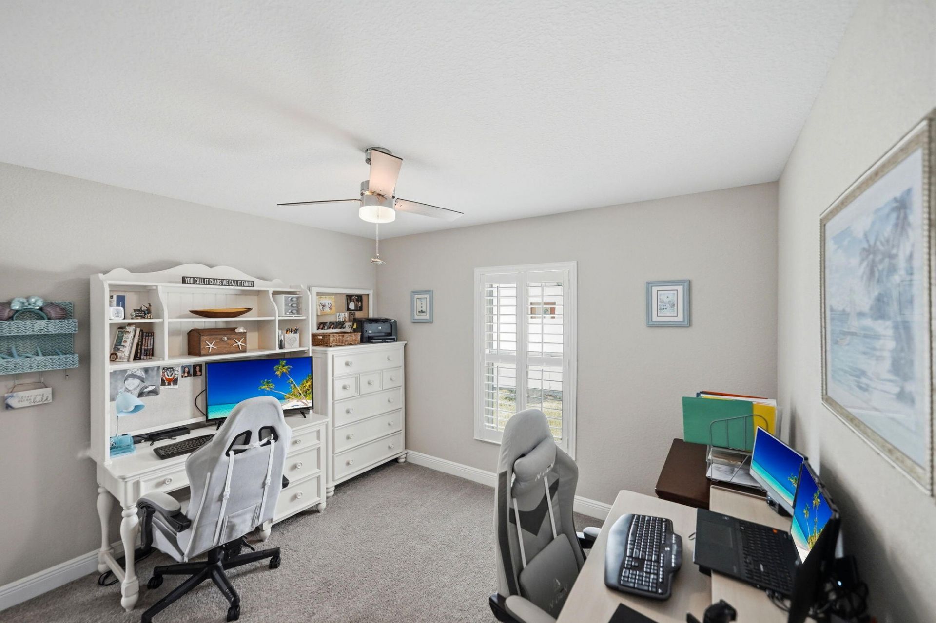186 NE Dominican Terrace, Port Saint Lucie, FL 34983 Photo