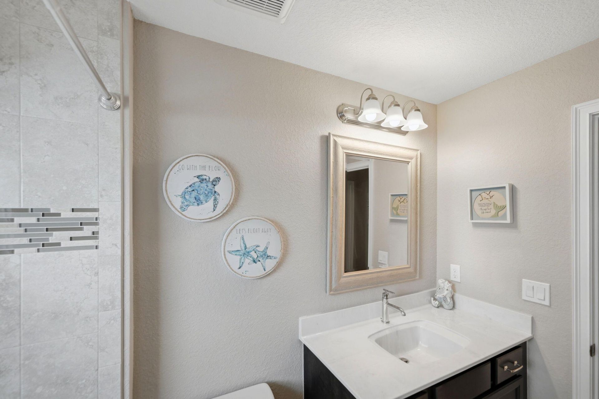 186 NE Dominican Terrace, Port Saint Lucie, FL 34983 Photo