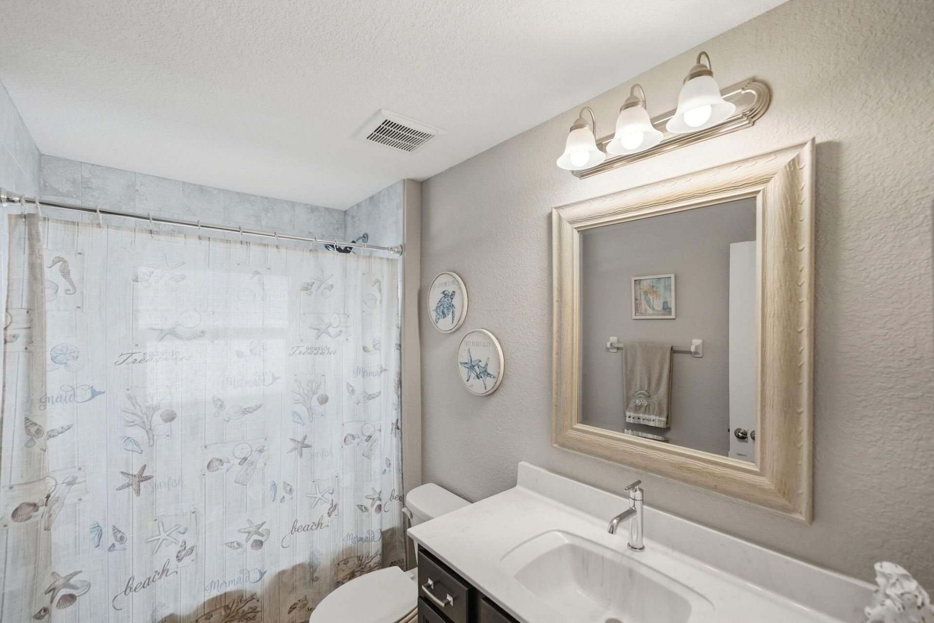 186 NE Dominican Terrace, Port Saint Lucie, FL 34983 Photo