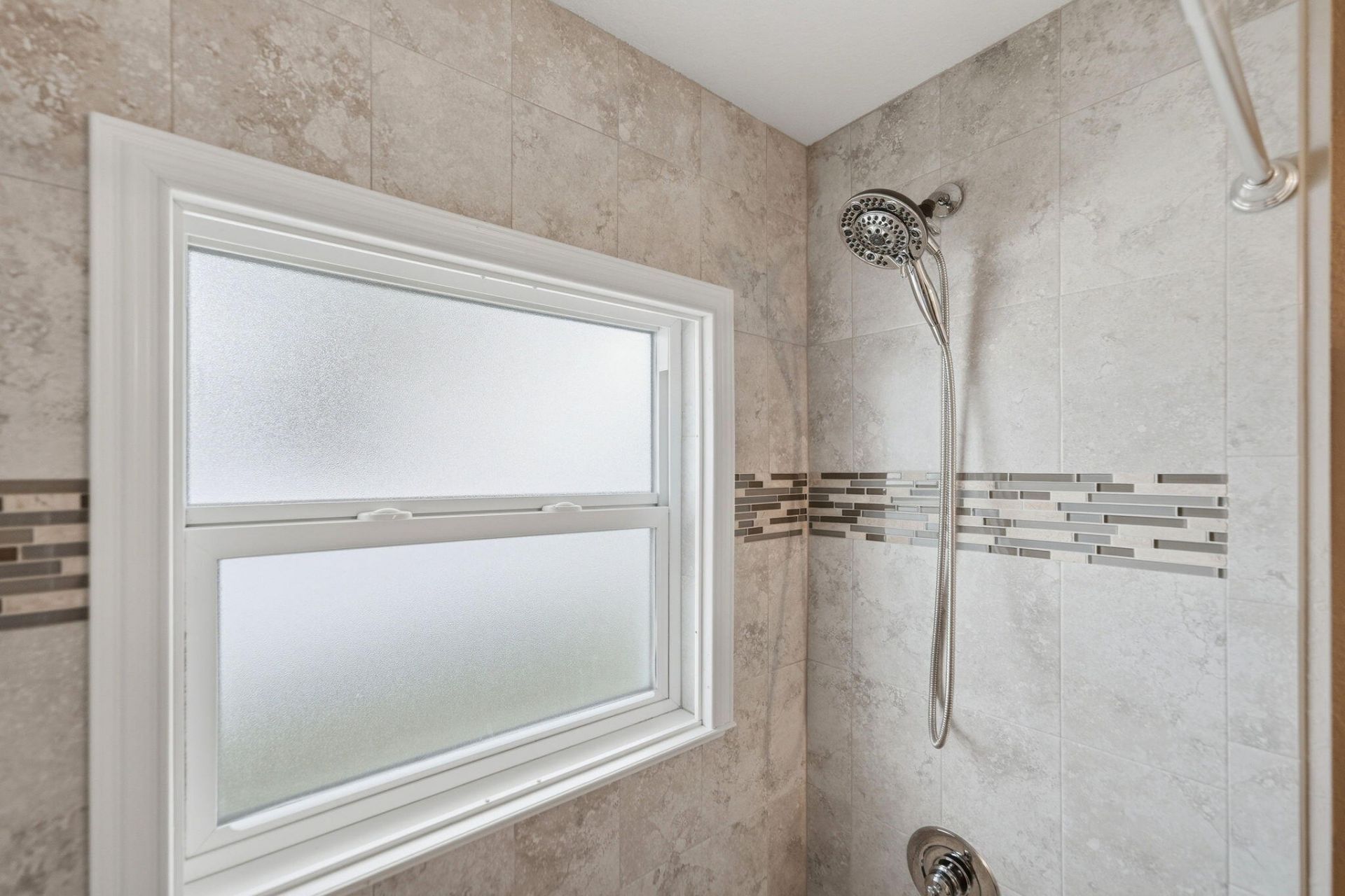 186 NE Dominican Terrace, Port Saint Lucie, FL 34983 Photo