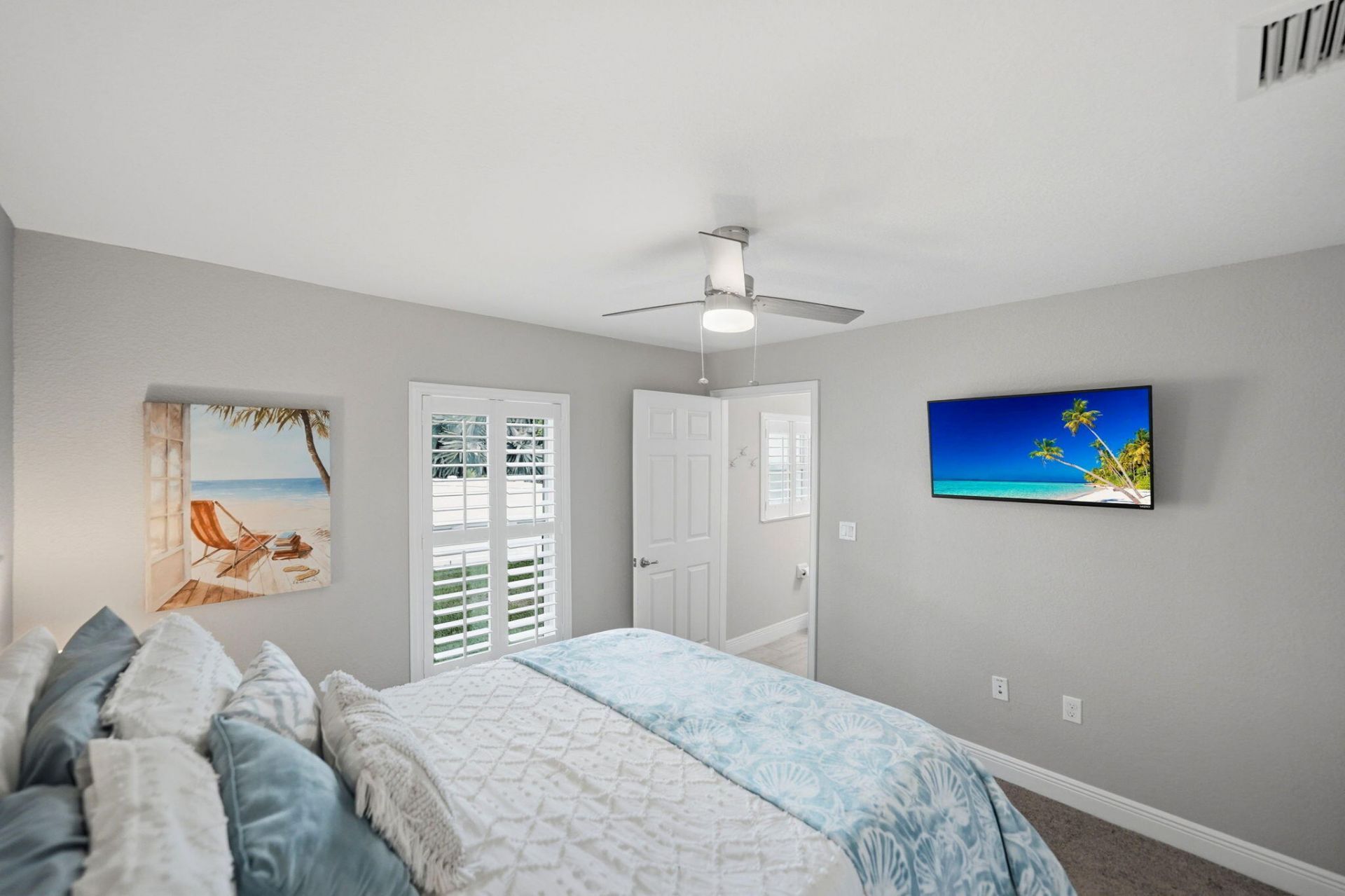 186 NE Dominican Terrace, Port Saint Lucie, FL 34983 Photo