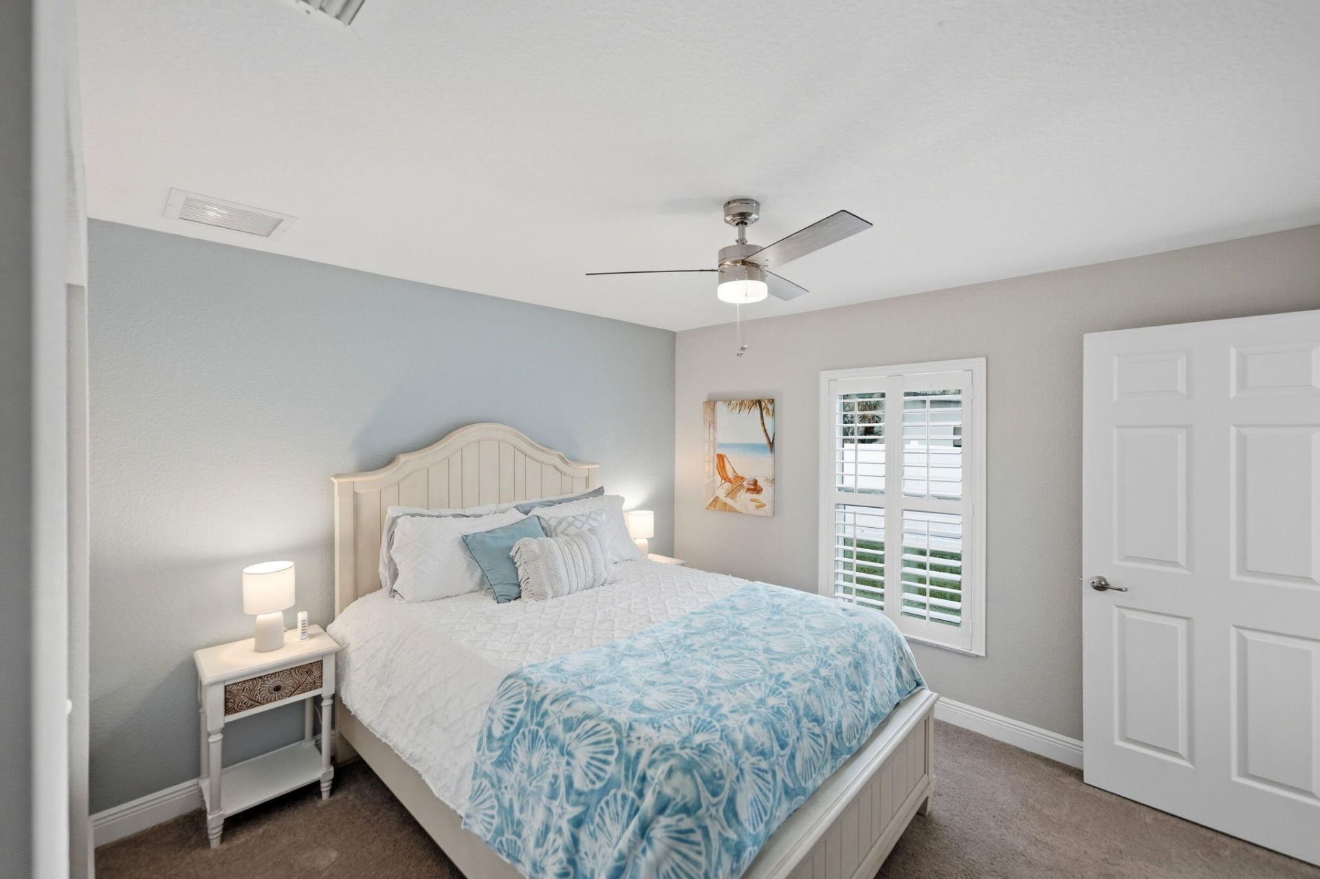 186 NE Dominican Terrace, Port Saint Lucie, FL 34983 Photo