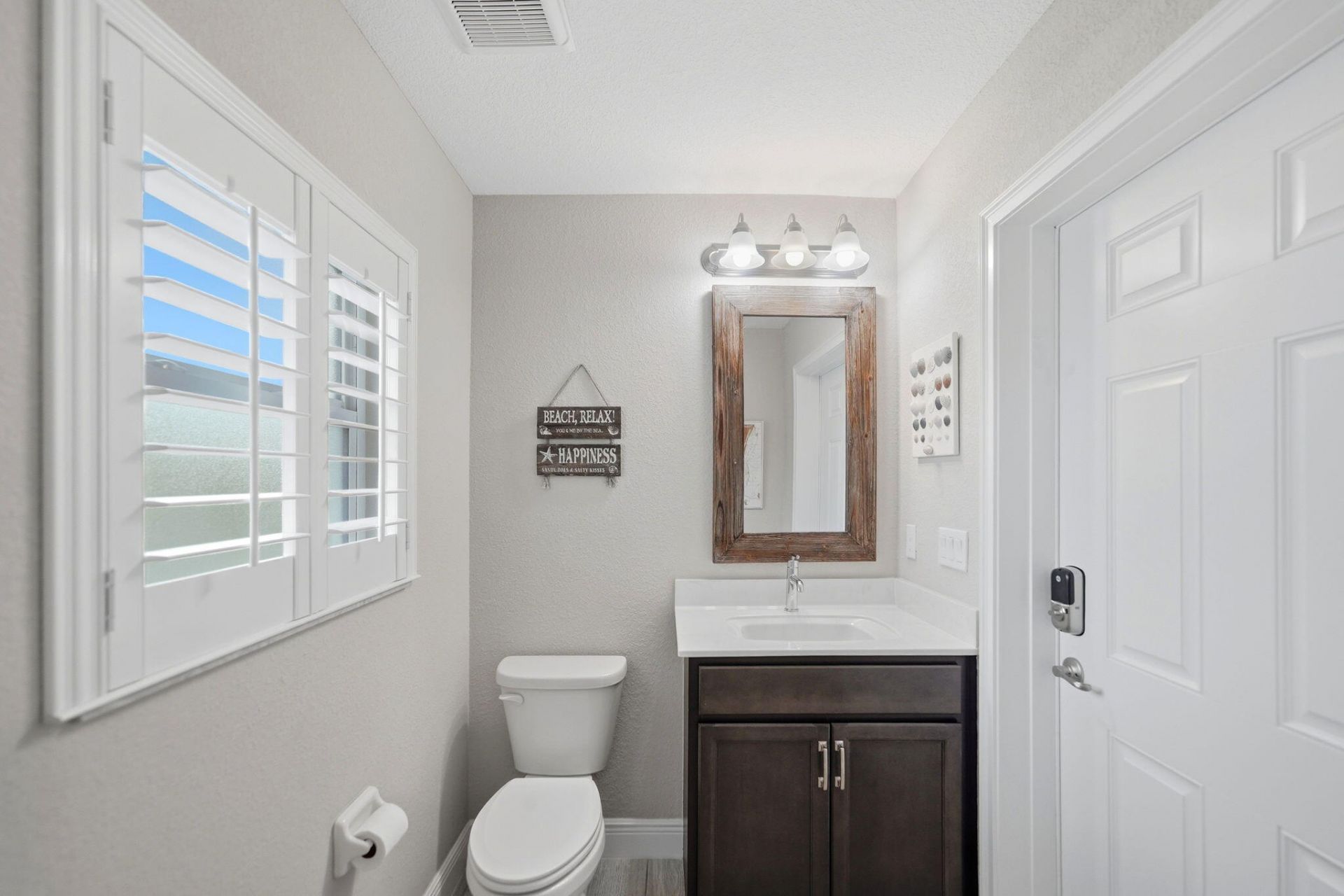 186 NE Dominican Terrace, Port Saint Lucie, FL 34983 Photo