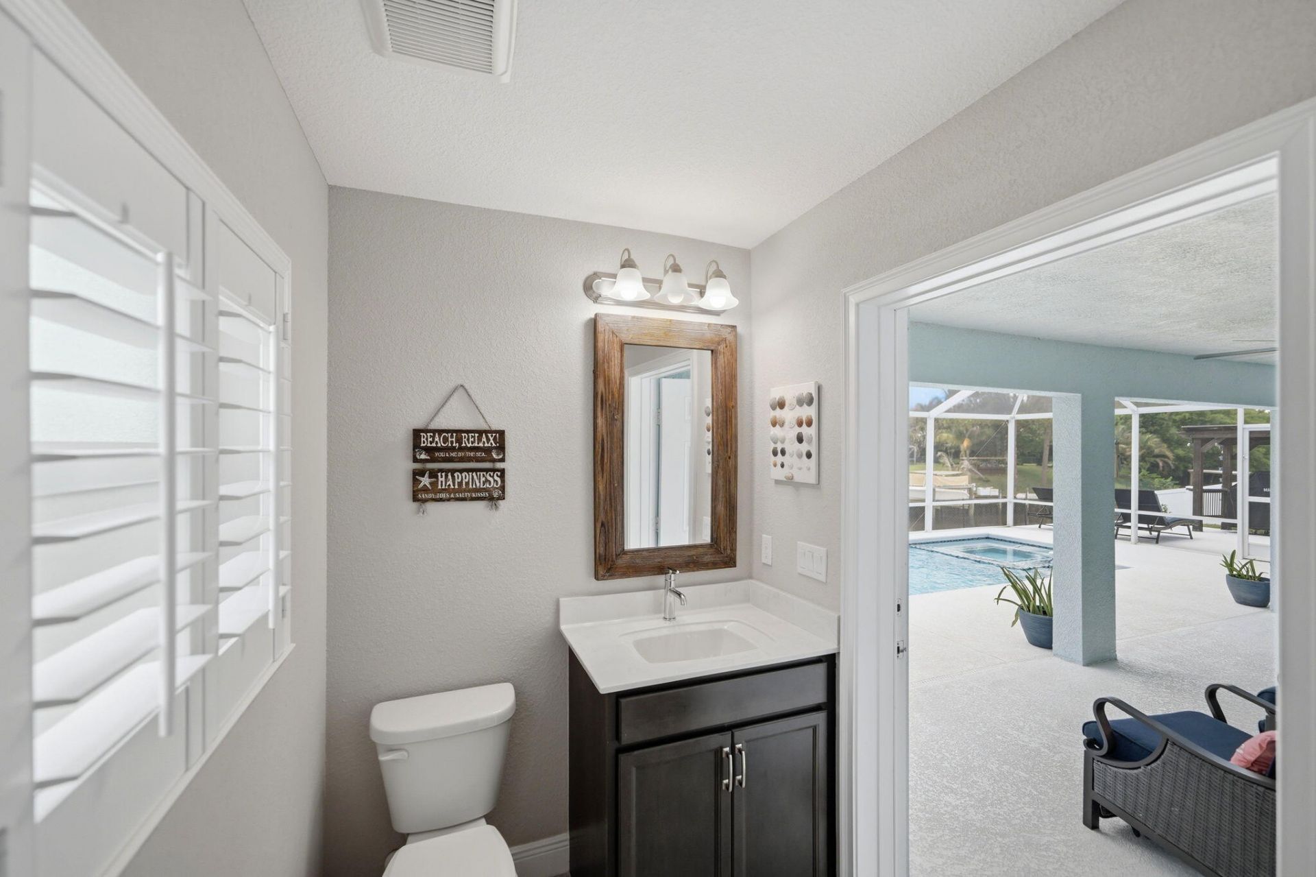 186 NE Dominican Terrace, Port Saint Lucie, FL 34983 Photo