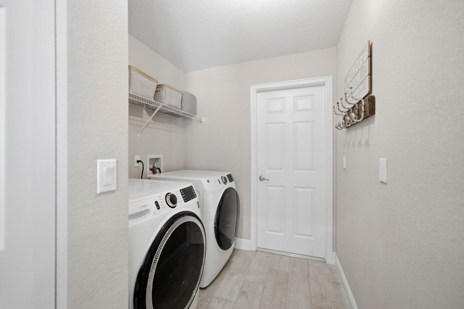 186 NE Dominican Terrace, Port Saint Lucie, FL 34983 Photo