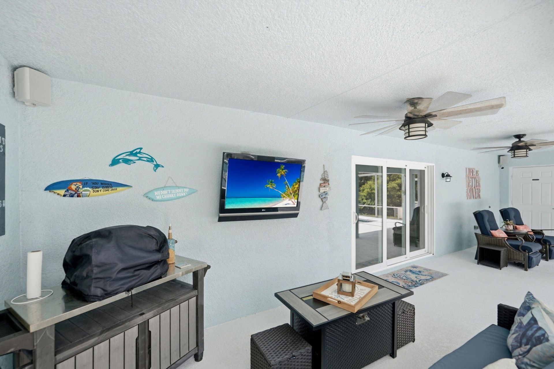 186 NE Dominican Terrace, Port Saint Lucie, FL 34983 Photo