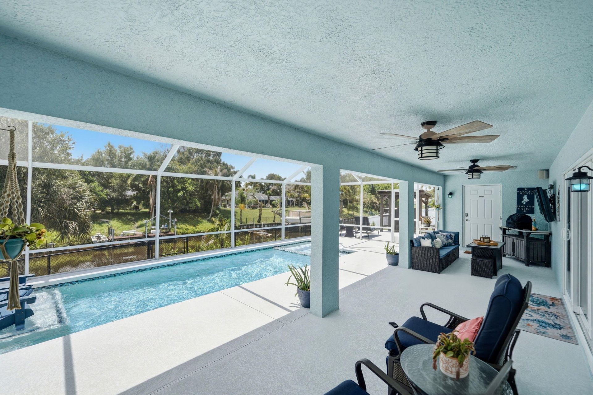 186 NE Dominican Terrace, Port Saint Lucie, FL 34983 Photo