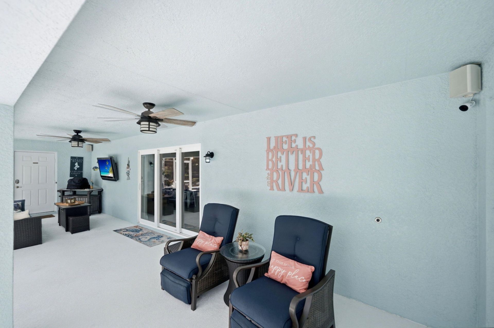 186 NE Dominican Terrace, Port Saint Lucie, FL 34983 Photo