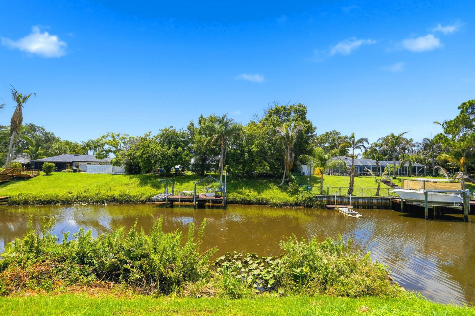 186 NE Dominican Terrace, Port Saint Lucie, FL 34983 Photo
