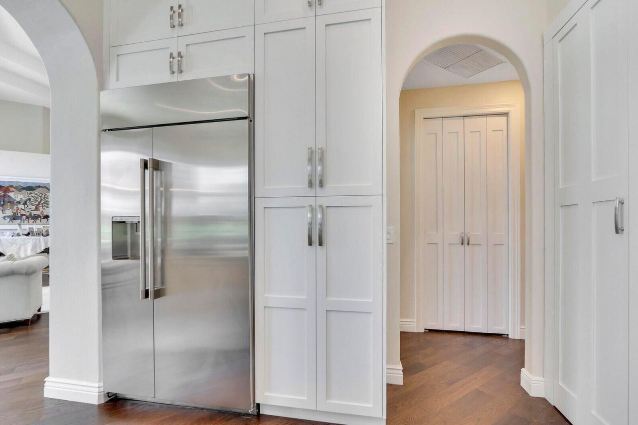 10802 Egret Pointe Lane, West Palm Beach, FL 33412 Photo