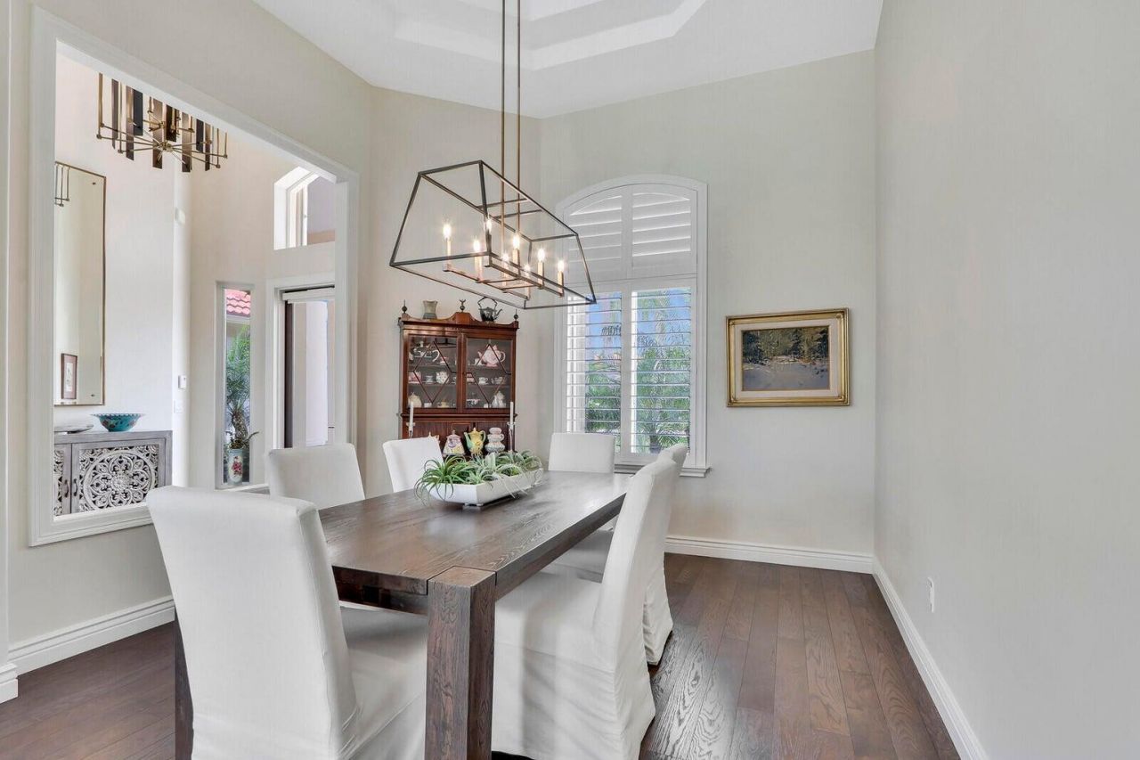 10802 Egret Pointe Lane, West Palm Beach, FL 33412 Photo