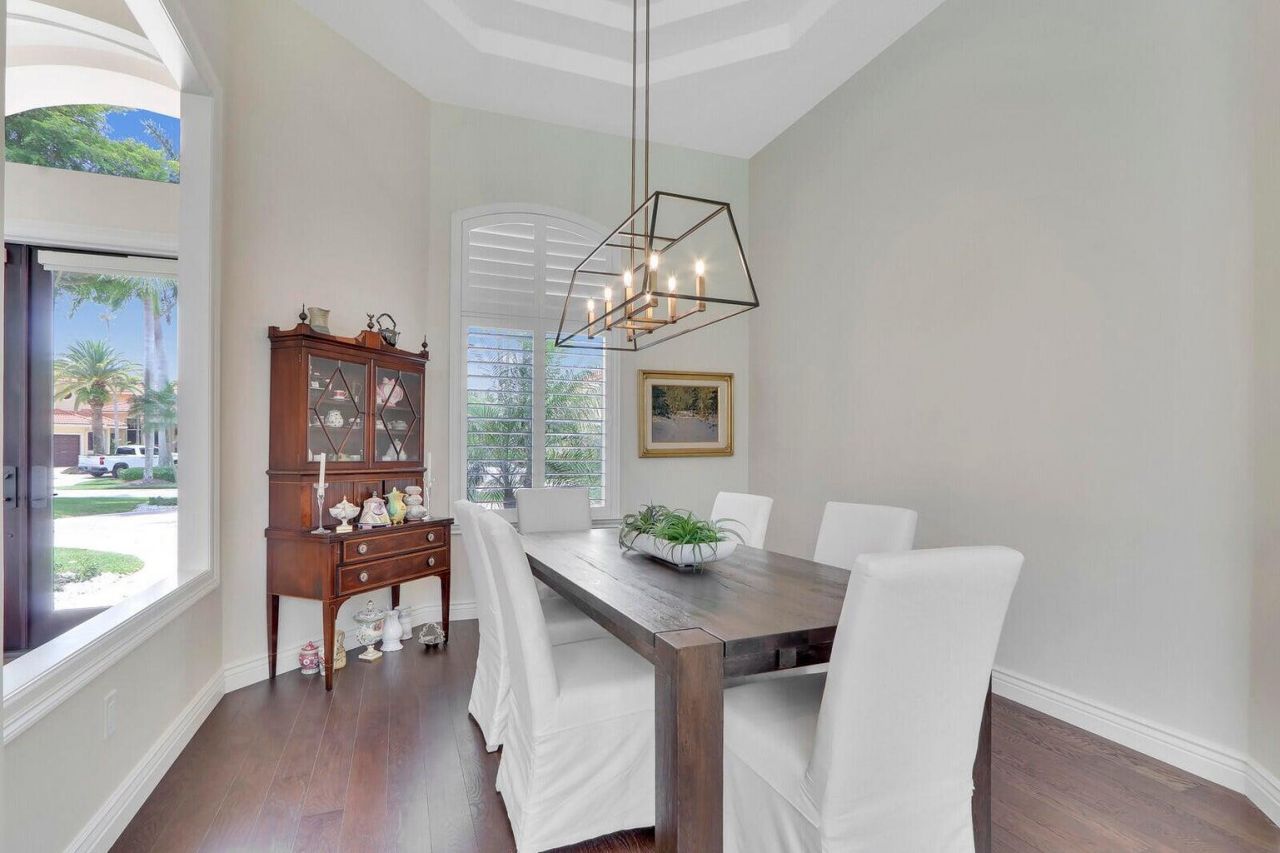 10802 Egret Pointe Lane, West Palm Beach, FL 33412 Photo