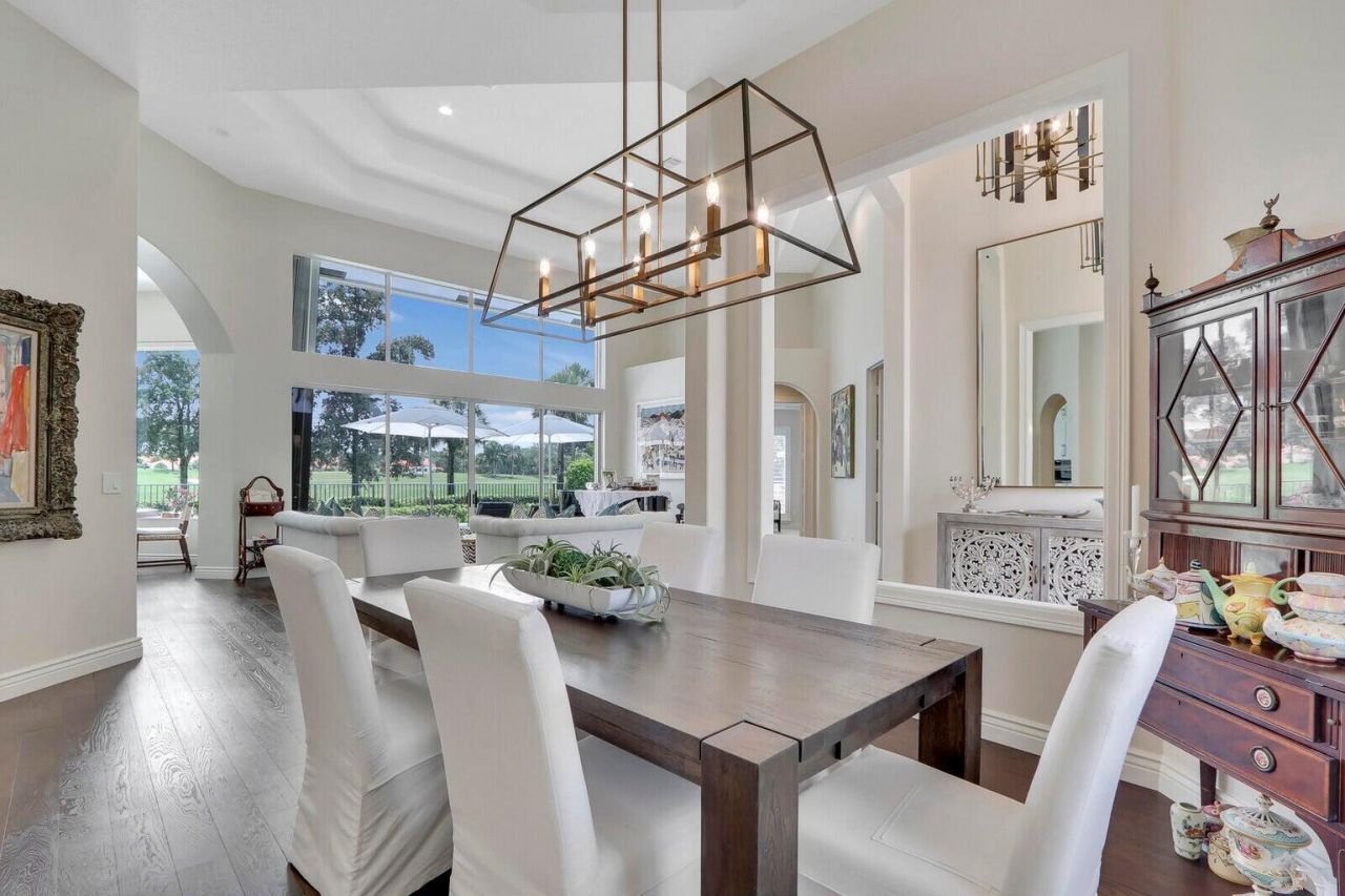 10802 Egret Pointe Lane, West Palm Beach, FL 33412 Photo