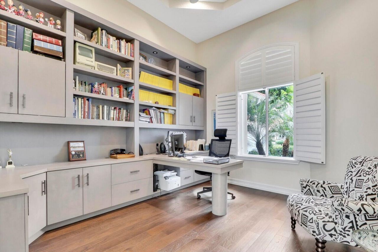 10802 Egret Pointe Lane, West Palm Beach, FL 33412 Photo