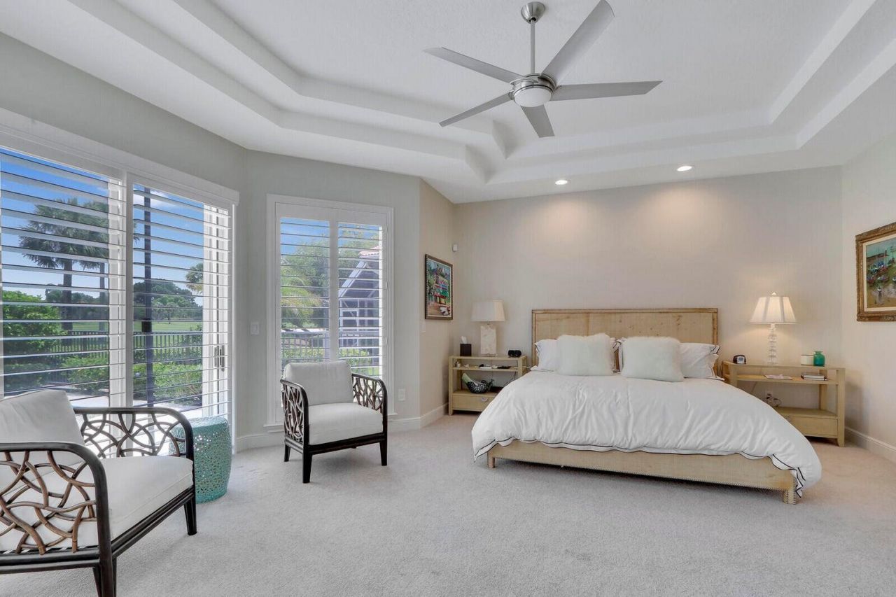 10802 Egret Pointe Lane, West Palm Beach, FL 33412 Photo