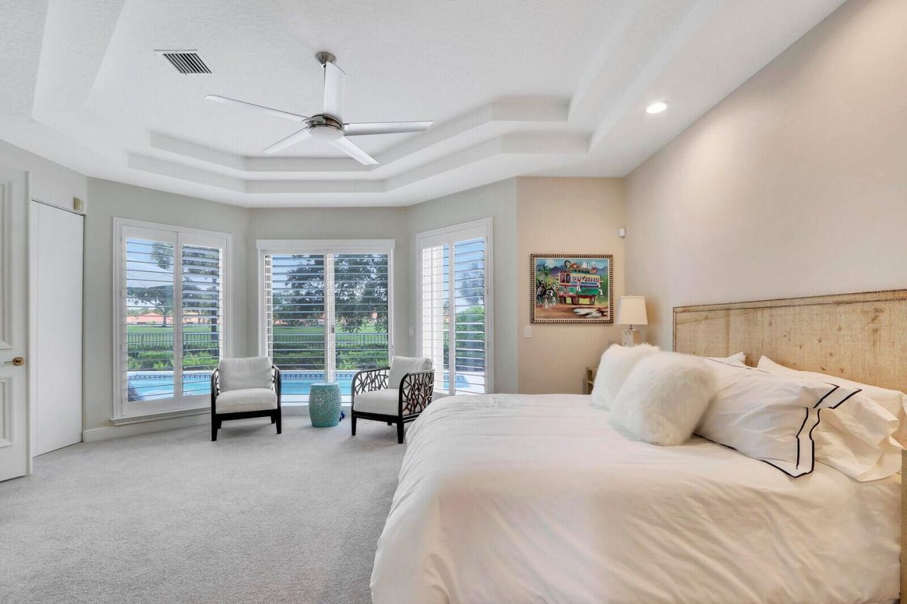 10802 Egret Pointe Lane, West Palm Beach, FL 33412 Photo