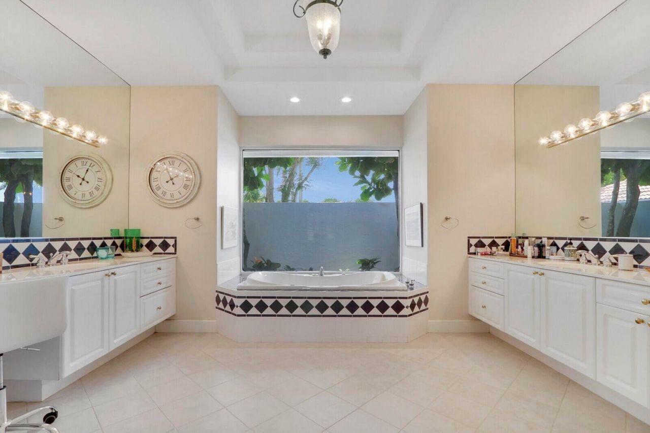10802 Egret Pointe Lane, West Palm Beach, FL 33412 Photo