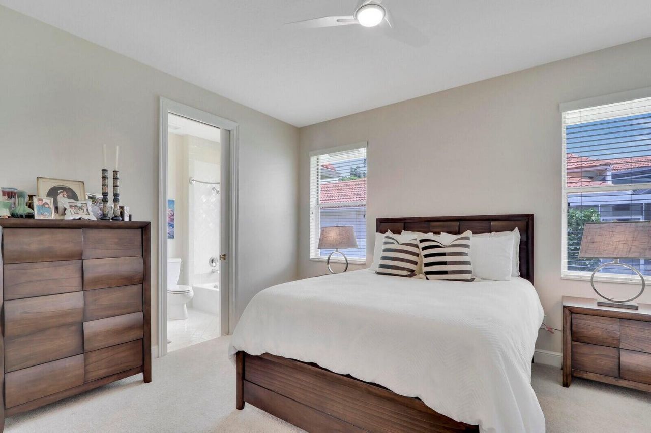 10802 Egret Pointe Lane, West Palm Beach, FL 33412 Photo