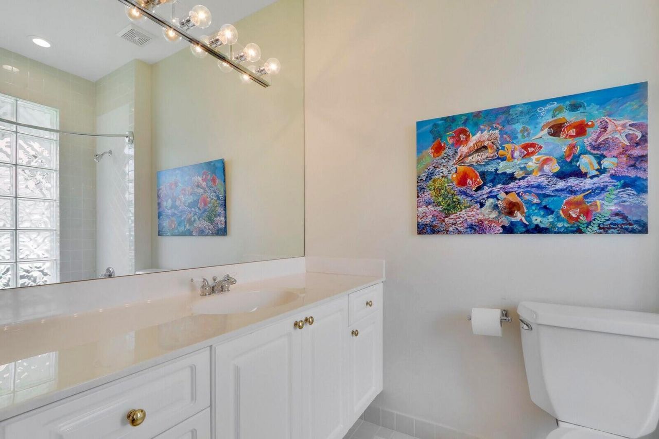 10802 Egret Pointe Lane, West Palm Beach, FL 33412 Photo