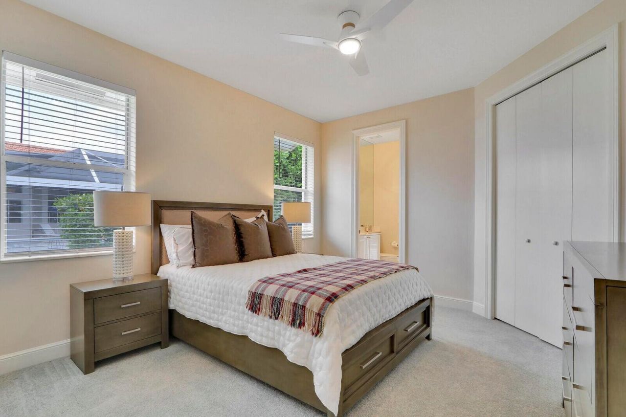 10802 Egret Pointe Lane, West Palm Beach, FL 33412 Photo
