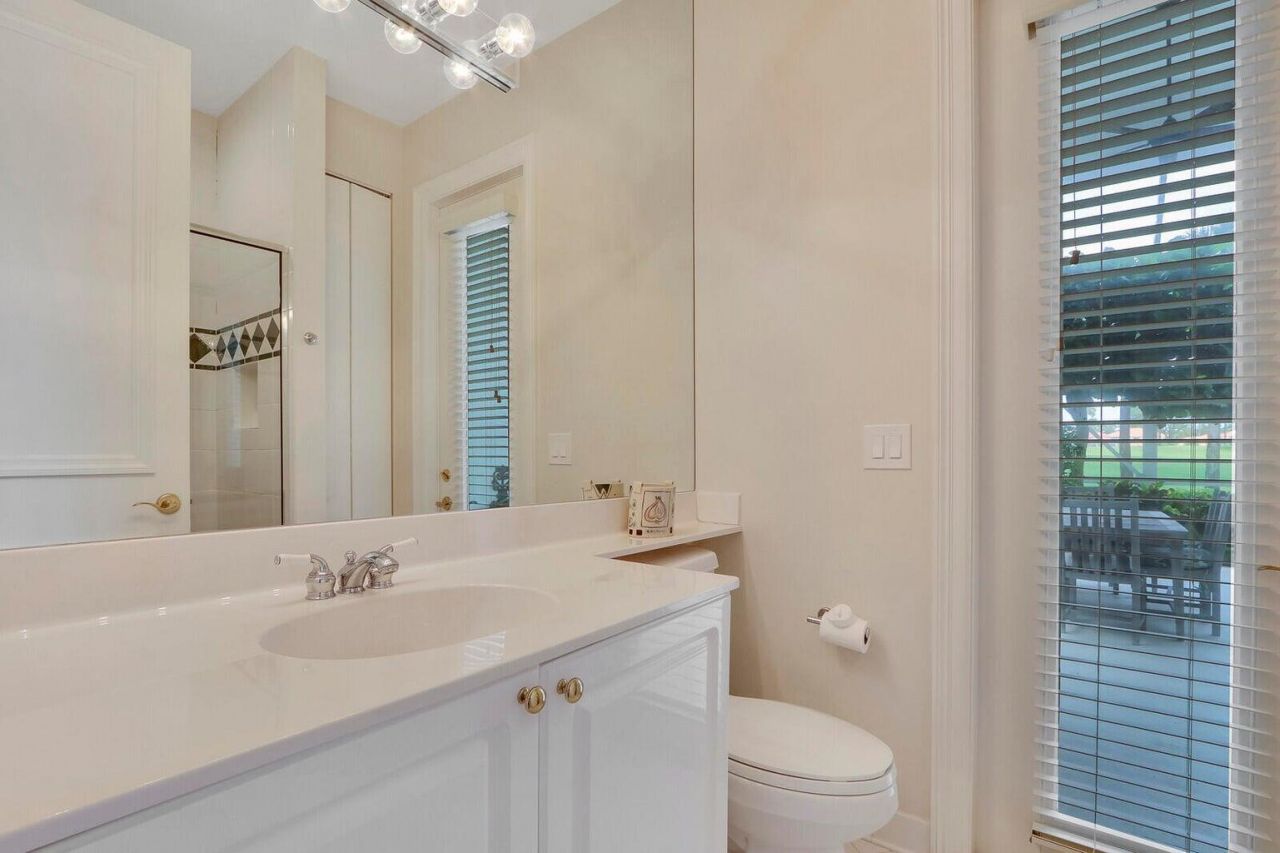 10802 Egret Pointe Lane, West Palm Beach, FL 33412 Photo