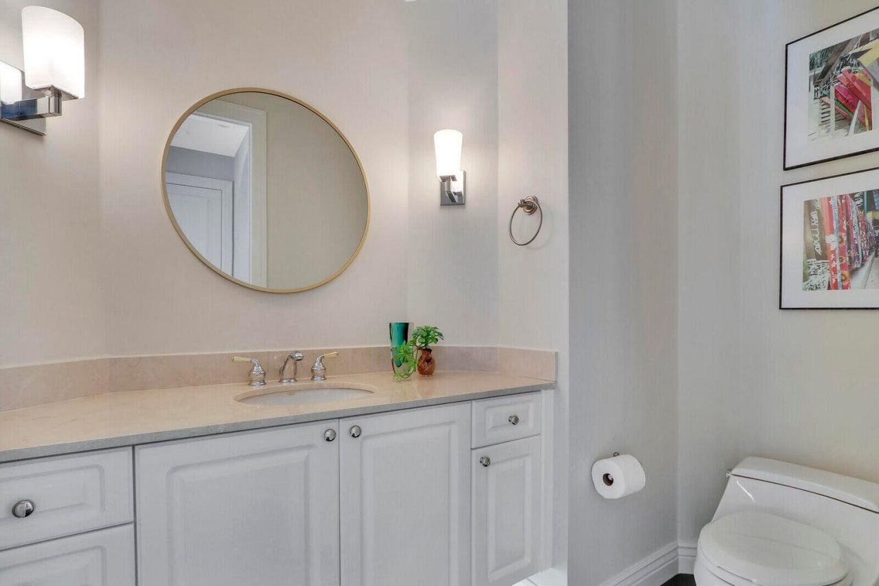 10802 Egret Pointe Lane, West Palm Beach, FL 33412 Photo