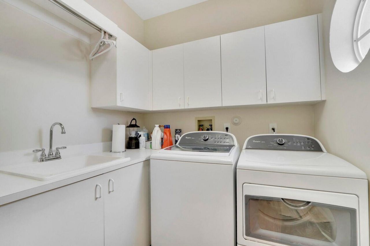 10802 Egret Pointe Lane, West Palm Beach, FL 33412 Photo