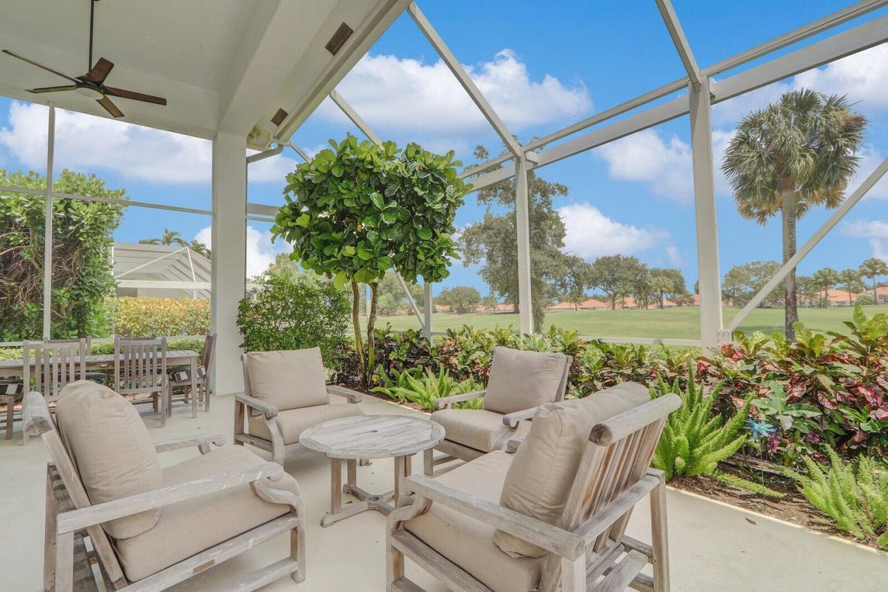 10802 Egret Pointe Lane, West Palm Beach, FL 33412 Photo