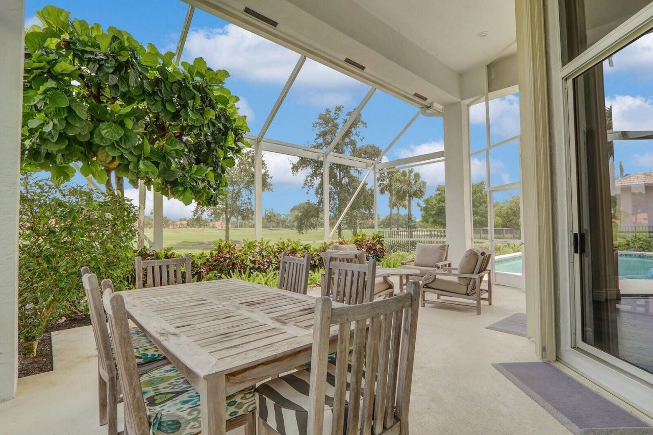 10802 Egret Pointe Lane, West Palm Beach, FL 33412 Photo