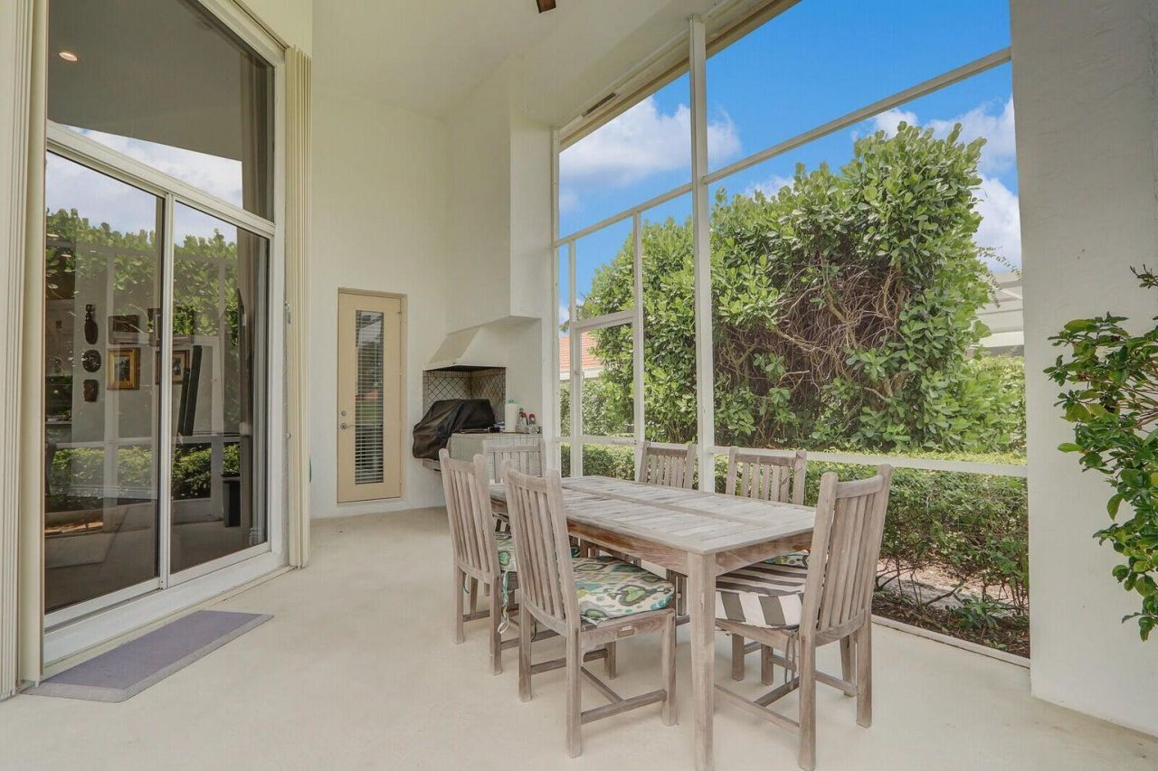 10802 Egret Pointe Lane, West Palm Beach, FL 33412 Photo