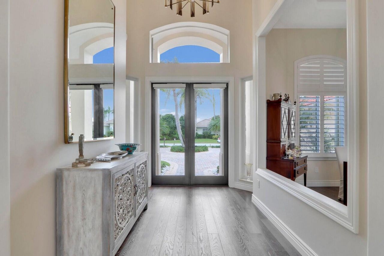 10802 Egret Pointe Lane, West Palm Beach, FL 33412 Photo