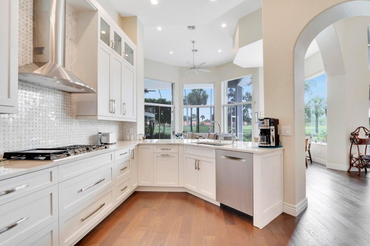 10802 Egret Pointe Lane, West Palm Beach, FL 33412 Photo