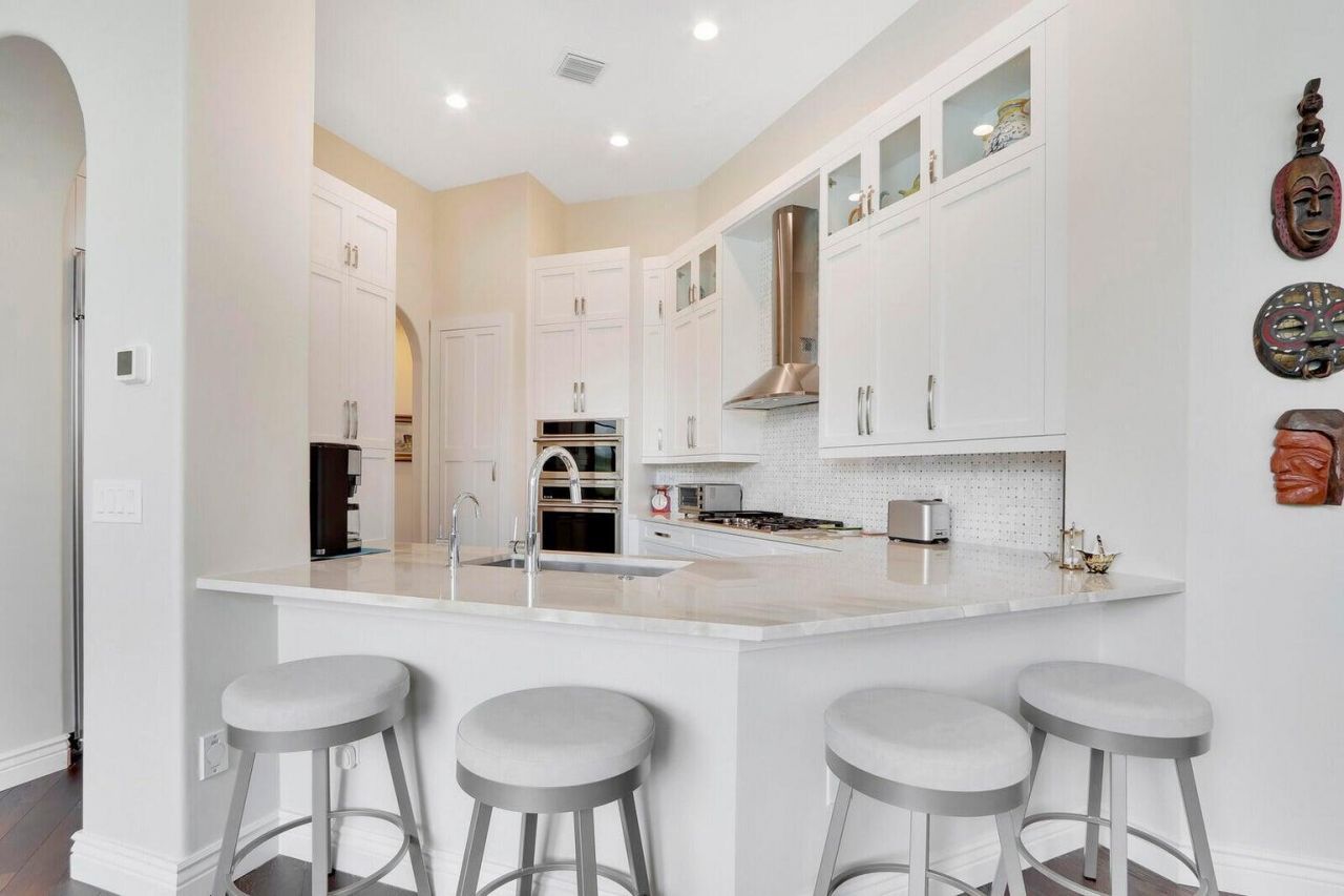 10802 Egret Pointe Lane, West Palm Beach, FL 33412 Photo