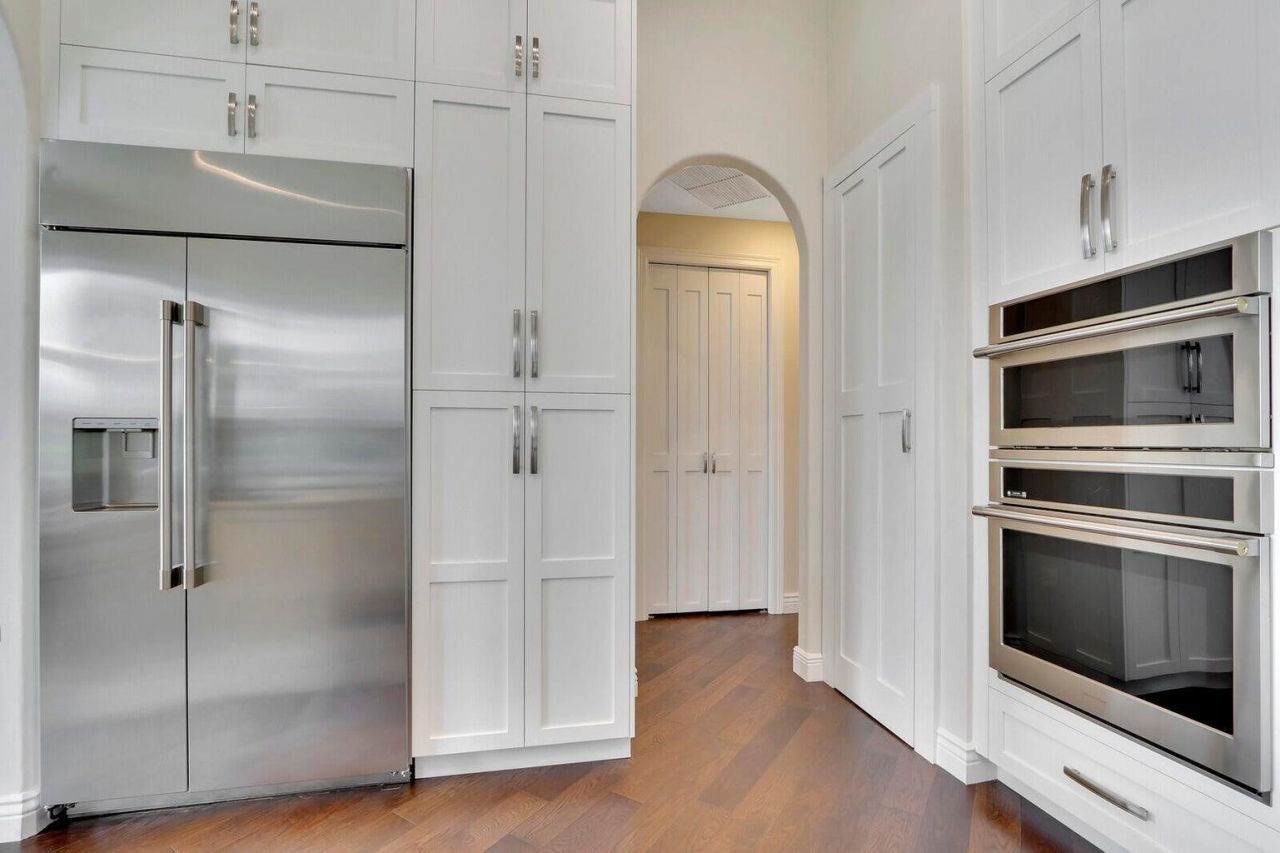 10802 Egret Pointe Lane, West Palm Beach, FL 33412 Photo