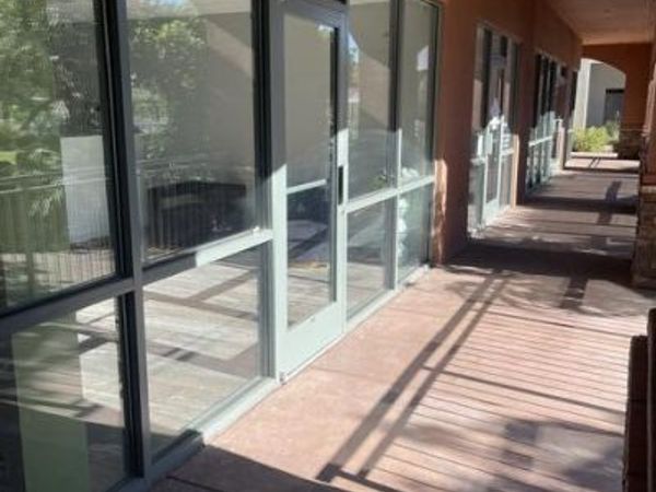 12625 N SAGUARO Boulevard, Unit 114, Fountain Hills, AZ 85268