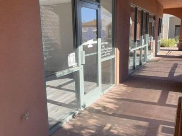 12625 N SAGUARO Boulevard, Unit 115, Fountain Hills, AZ 85268